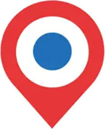 Depannage volet roulant Sceaux